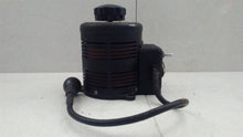 Load image into Gallery viewer, SUPERIOR ELECTRIC CO. Powerstat 216 Autotransformer