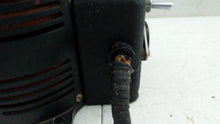 Load image into Gallery viewer, SUPERIOR ELECTRIC CO. Powerstat 216 Autotransformer