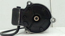 Load image into Gallery viewer, SUPERIOR ELECTRIC CO. Powerstat 216 Autotransformer