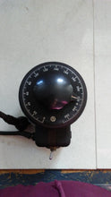 Load image into Gallery viewer, SUPERIOR ELECTRIC CO. Powerstat 216 Autotransformer