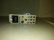 Load image into Gallery viewer, NEC Trunk Process &amp; Alarm ITT 628192-000-001