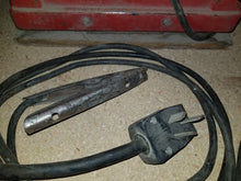 Load image into Gallery viewer, LINCOLN Electric AC-225 Arc Stick Welder