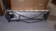 Load image into Gallery viewer, Whelen LED Lightbar 48.5&quot; SX8BBBB