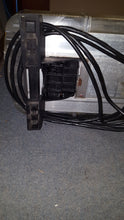 Load image into Gallery viewer, Whelen LED Lightbar 48.5&quot; SX8BBBB