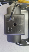Load image into Gallery viewer, PANOSONIC/OEM CN258IR2.5 Back Seat Police Car Camera