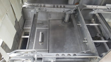Load image into Gallery viewer, HOBART CRS66A Conveyor Dishwasher with extra parts/etc.