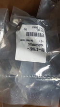 Load image into Gallery viewer, HOBART CRS66A Conveyor Dishwasher with extra parts/etc.
