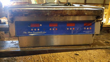 Load image into Gallery viewer, PROLUXE DoughPro Bun Carmelizer BC2325 &amp; Butter Dispenser