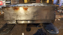 Load image into Gallery viewer, PROLUXE DoughPro Bun Carmelizer BC2325 &amp; Butter Dispenser