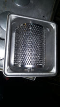 Load image into Gallery viewer, PROLUXE DoughPro Bun Carmelizer BC2325 &amp; Butter Dispenser
