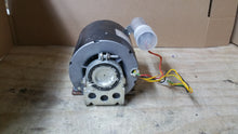 Load image into Gallery viewer, NUOVA SIMONELLI  Espresso Machine MAC 2000V Pump Motor #1