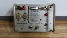 Load image into Gallery viewer, TINKER AND RASOR Pipeline Audio Oscillator PD-B