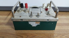 Load image into Gallery viewer, TINKER AND RASOR Pipeline Audio Oscillator PD-B