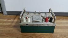 Load image into Gallery viewer, TINKER AND RASOR Pipeline Audio Oscillator PD-B