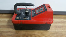 Load image into Gallery viewer, TINKER AND RASOR Mark IV PD Receiver