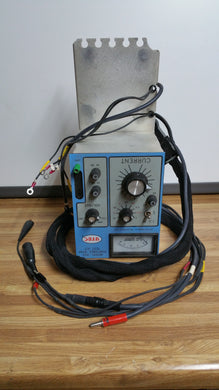 UTEC 453 Portable WHM Test Kit