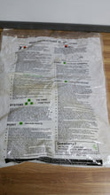 Load image into Gallery viewer, New BUCKINGHAM Self Rescue Strap A1-20 LOT of 10