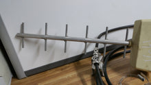 Load image into Gallery viewer, Radio Frequency Systems 10108-2 Directional Antenna, 880-960 MHz