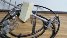 Load image into Gallery viewer, Radio Frequency Systems 10108-2 Directional Antenna, 880-960 MHz