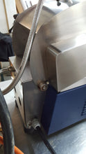 Load image into Gallery viewer, ELECTROLUX HSPPAN High Speed Microwave Infrared Panini Sandwich Press Grill