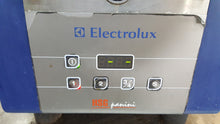 Load image into Gallery viewer, ELECTROLUX HSPPAN High Speed Microwave Infrared Panini Sandwich Press Grill