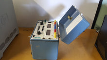 Load image into Gallery viewer, DRANETZ POWER SYSTEM Poly Meter 325 For Parts!