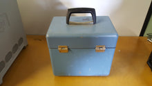 Load image into Gallery viewer, DRANETZ POWER SYSTEM Poly Meter 325 For Parts!