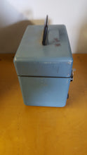 Load image into Gallery viewer, DRANETZ POWER SYSTEM Poly Meter 325 For Parts!