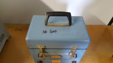Load image into Gallery viewer, DRANETZ POWER SYSTEM Poly Meter 325 For Parts!
