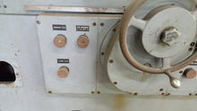 Load image into Gallery viewer, LANDIS 2R Universal OD Grinder 5 hp motor, 460 volts, 10&quot; x 20&quot;, Serial #858-50
