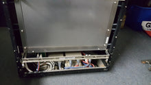 Load image into Gallery viewer, NEC Neax 2400 IMS Integrated Multimedia exchange System