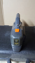 Load image into Gallery viewer, HUSKIE REC-3510 12Ton Cordless Battery Hydraulic Crimper Crimping Tool with Case