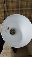 Load image into Gallery viewer, Baselite FW400 Black Shade Heat Lamp