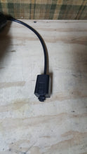 Load image into Gallery viewer, Baselite FW400 Black Shade Heat Lamp