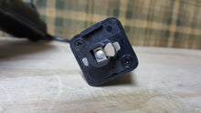 Load image into Gallery viewer, Baselite FW400 Black Shade Heat Lamp