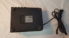 Load image into Gallery viewer, Makita DC18RC Li-ion &amp; Ni-MH 7.2 Fast Charger