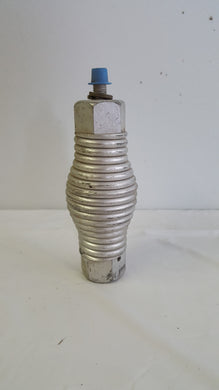 Heavy Duty Barrel CB Radio Antenna Shock Spring - 5 L - New Open Box