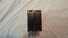 Load image into Gallery viewer, Lot of 3 - CHALLENGER Circuit Breaker 30 Amp 120/240 Volt 2 Pole