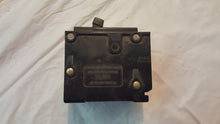 Load image into Gallery viewer, Lot of 3 - CHALLENGER Circuit Breaker 30 Amp 120/240 Volt 2 Pole