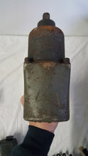 Load image into Gallery viewer, JET Pneumatic Air Impact Tool 1/2&quot; Drive JAT-103 - TESTED