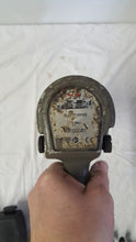 Load image into Gallery viewer, JET Pneumatic Air Impact Tool 1/2&quot; Drive JAT-103 - TESTED