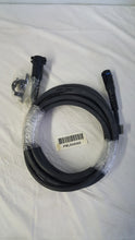 Load image into Gallery viewer, MOTOROLA PMLN4958A &amp; PMLN4959A 17&#39; Cable HKN6113B 22&#39; Cable