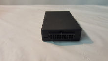 Load image into Gallery viewer, CalAmp G1000 Vehicle GPS Fleet Tracker Antenna, GPS Wiring Harness LMU27C4V1