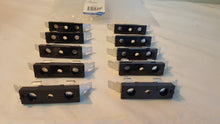 Load image into Gallery viewer, LOT of 10 - New FERRAZ SHAWMUT Fuse Holder for 30A 250V 3AG Fuses