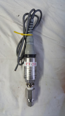 OMEGA PX205 - 100GI - NO.43523