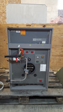 Load image into Gallery viewer, RFL Electronics RFL5800 Meter Calibration System
