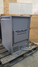 Load image into Gallery viewer, RFL Electronics RFL5800 Meter Calibration System