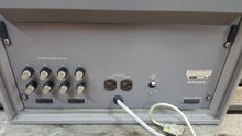 Load image into Gallery viewer, RFL Electronics RFL5800 Meter Calibration System
