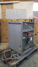Load image into Gallery viewer, RFL Electronics RFL5800 Meter Calibration System