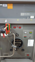 Load image into Gallery viewer, RFL Electronics RFL5800 Meter Calibration System